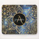 Recherche de mandala tapis souris Tribal
