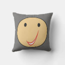 Recherche de smilies coussins Pour enfants