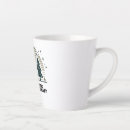 Search for snow scenes mugs Cozy
