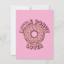 Search for little kid postcards Cute