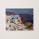 Recherche de oia puzzles Europe