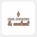 Search for soil stickers Flowers