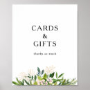 Recherche de olives posters Bride