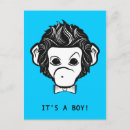 Search for daddys boy postcards Baby shower