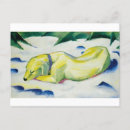 Recherche de marc franz cartes postales Peinture