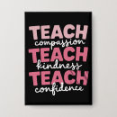 Recherche de enseignement badges Enseignant