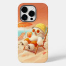 Search for chair iphone cases Cute