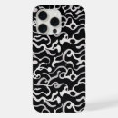 Search for ripple iphone cases Abstract