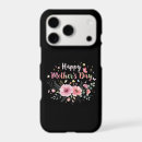 Search for happy womens day iphone cases Grandma