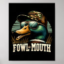 Search for go fly posters Bass