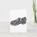 Search for tap dance teacher cards Danceparty
