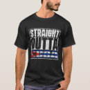 Search for cuba tshirts Roots