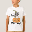 Search for boxer halloween tshirts Pumpkin