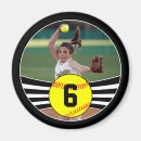 Search for softball magnets Fastpitch