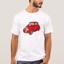 Search for willys tshirts Automobile
