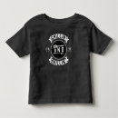 Search for grillin tshirts Barbecue