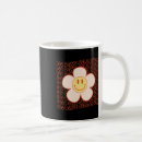 Search for 100th mugs School
