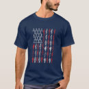 Recherche de bass fishing tshirts Fisherman