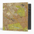 Search for northwest binders Map
