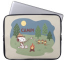 Search for cartoon cases Forest