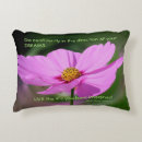 Recherche de cosmos décoration coussins Floral