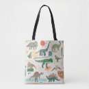 Search for book illustrations bags Children