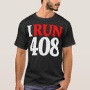 Search for 408 clothing Jose