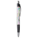 Search for coffee pens Caffeine