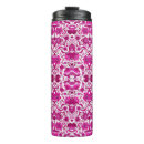 Search for folk art designs mugs Flowers