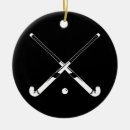 Recherche de hockey ornaments Champ