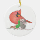 Search for santa mouse ornaments Mice