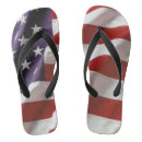 Search for glory shoes 4th of july