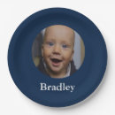 Search for happy face plates Cute