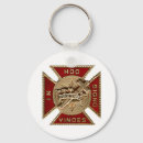 Search for knights templar keychains Crusades
