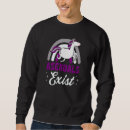 Search for asexual pride clothing Minimalist