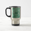 Search for inner peace mugs Stoic