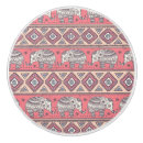 Recherche de fond boutons et poignées de porte Dessin