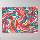 Search for wallpaper posters Background