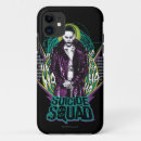 Search for marvel iphone cases Joker