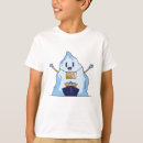 Search for free shipping tshirts Boat