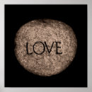 Search for carve posters Stone