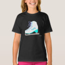 Search for skater kids tshirts Ice