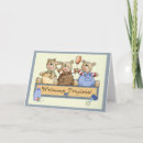 Search for triplets cards Whimsical