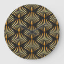 Search for deco peacock art Pattern