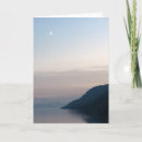 Recherche de loch ness vœux cartes Écossais