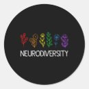 Search for autism pride stickers Adhd