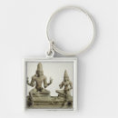 Search for tenth keychains School