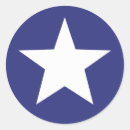 Search for independance day stickers Fourth of july