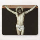 Search for jesus mousepads Christianity