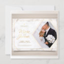 Recherche de festa invitations Pour eux